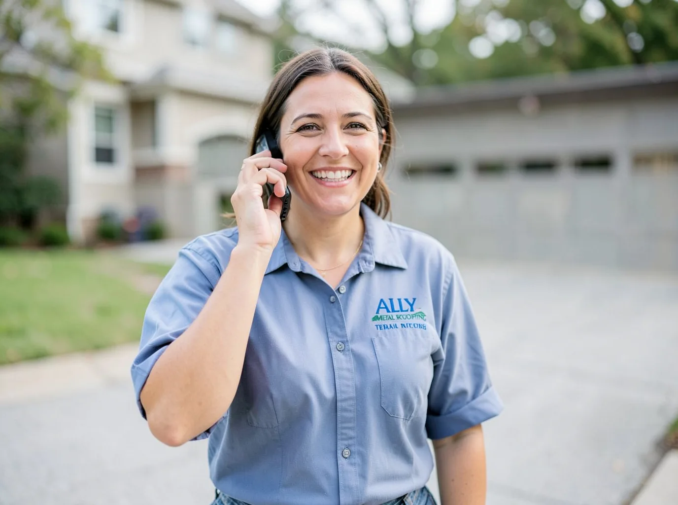 Metal Roof Installation Jamesville, VA FAQs